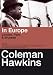 DVD : In Europe