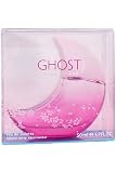 Ghost Sheer Summer by Tanya Sarne Eau de Toilette Spray 50ml