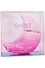 Ghost Sheer Summer by Tanya Sarne Eau de Toilette Spray 50ml