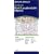 Rand McNally Fort Lauderdale Metro Florida: Local Street Detail (Rand McNally City Maps)