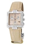Concord Women's 310359 La Scala Diamond Watch
