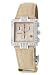 Concord Women's 310359 La Scala Diamond Watch