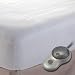 Sunbeam MSU1GTS-N000-11A00 Heated Mattress Pad, Twin