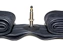 Cycle Inner Tubes 700 x 35/43C Presta Valve - Pair