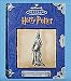 Hallmark Keepsake Ornament Harry Potter - Professor Dumbledore Decoration