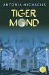 Tigermond
