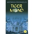 Tigermond