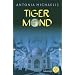 Tigermond