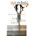 Flughafenfische: Roman