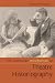The Cambridge Introduction to Theatre Historiography (Cambridge Introductions to Literature)