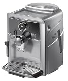 Gaggia 74848 Platinum Vogue Bean to Cup Coffee Machine