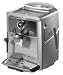 Gaggia Espressoautomat Platinum Vogue