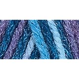 RedHeartSuperSaverYarn-Ocean