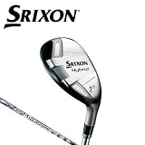 �_�����b�v �S���t SRIXON �j���[ �X���N�\�� �n�C�u���b�h ���[�e�B���e�B�[ �~���U�L Miyazaki �J�[�{���V���t�g