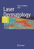 Laser Dermatology