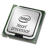 Arbitech 69Y5326 Xeon Proc E5-2620 6c 2.0g 15mb Chip 1333mhz 95w W/fan