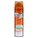 Gillette Fusion Hydra Gel - Shaving Gel for Sensitive Skin - Large