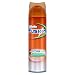 Gillette Fusion Hydra Gel - Shaving Gel for Sensitive Skin - Large