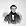Johann Strauss I
