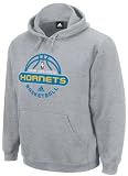 New Orleans Hornets adidas Hooded Sweatshirt