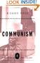 Communism: A History (Modern Library Chronicles)