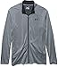 Men's Under Armour Tech Track Jacket