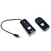 Neewer Wireless Shutter Release For Nikon D5100, D3100, D7000, D5000, D90