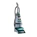 Hoover Steam Vac Spin Scrub