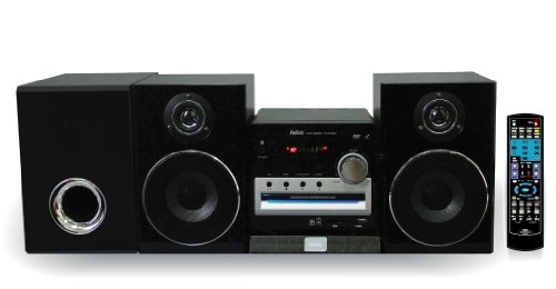 SK����ѥ� felicis DVD����� ���� DVC-A670
