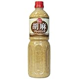 ���i�̏ڍ�