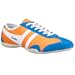 Gola Mens