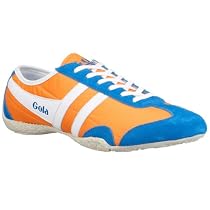 Gola Mens Capital Trainer