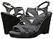 Aerosoles Women's Coral Reef Wedge Sandal