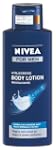 Nivea Men Vitalisierende Feuchtigkeit...