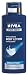 Produkt-Bild: Nivea Body For Men Vitalisierende Bodylotion, 2er Pack (2 x 250 ml)