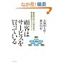 �ڋq�̓T�[�r�X�𔃂��Ă���\�ڋq��������̌������鎖�O���҂̃}�l�W�����g