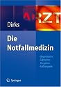 Die Notfallmedizin