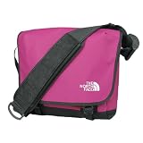 THE NORTH FACE �U�E�m�[�X�t�F�C�X BC Messenger Bag S�s9L�F�|�b�v�s���N�t���b�Z���W���[�o�b�O �V�����_�[ NM08018-PP