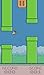 Flappy Zombie Bird