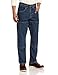 Arborwear Men's Original Work Jeans