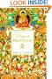 Essential Tibetan Buddhism