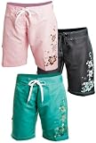 Xcel HALEIWA Womens Surfing Boardshorts - Select Color