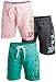 Sporting Goods : Xcel HALEIWA Womens Surfing Boardshorts - Select Color