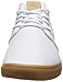 ALDO Men's Nyah