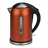 Kalorik JK 31514 AZ Aztec Jug Kettle