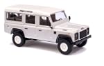 Busch Voitures - BUV50300 - Mod�lisme...
