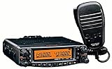 FT-8800 スタンダード　144/430MHz帯　同時受信　20W機　アマチュア無線機