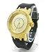 Super Techno 0.08ctw Ladies Diamond Watch M5612