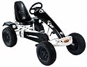 Dino Pan American RS-ZF Go Kart