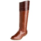 Seychelles Orchestra Boot